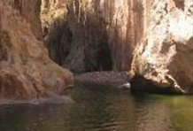 Somoto's Grand Canyon